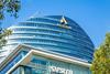 accor
