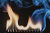 Heat, energy solutiions