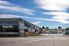 thurrock trade city photograph cbre uk property paif portfolio acquisition of 3 prime industrial est