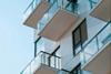 Multifamily