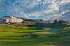 Portmarnock Hotel & Golf Links in Dublin