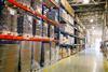 barings buys warehouses in Veneto, Italy