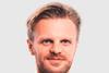 ca immo has promoted markus kuttner to group head of asset management for the vienna listed property