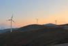 Glennmont Italian Wind Farm