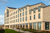 hotel vatint