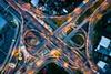 Motorway interchange - dreamstime_m_79245895