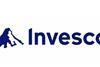 Invesco has extended fundraising period for its European value added fund