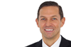 Thomas Volker