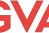 gva logo colour500