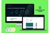 Construction Carbon launches embodied carbon estimation app