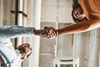 Gender-lens fund appoints all-woman board
