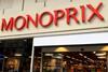 Monoprix