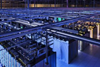 HIG Capital takes controlling stake in data centre operator Polar