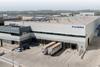 M7 Spain Acquisition_Les Franqueses Asset