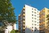 VKB has acquired a 10% stake in Munich-based pan German residential property specialist, Domicil