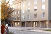 Slättö buys €300m public-use real estate portfolio in Sweden