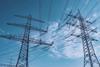 Electricity