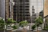 1345 Avenue of the Americas credit Fischer Brothers