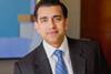Realty Income_Sumit Roy_Headshot