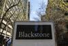Blackstone