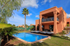 Amendoeira Golf Resort