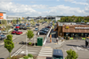 Bell Green Retail Park
