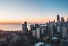 Chicago, Illinois