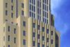 Walker Tower, NY, Starwood Opportunity Fund VIII