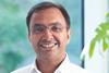 Equitix - CIO Achal Bhuwania