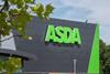 Asda