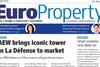 EuroProperty 26 April