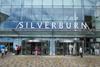 Silverburn