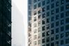 The Le Synapse building is fully let to Siemens and Mutex.
