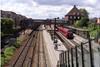 Valby