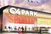 eurocommercial acquires swedish retail centre project for 134m