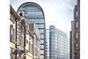 the new urbanest scheme in central london