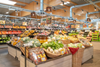 Greenman launches €500m European grocery-anchored fund