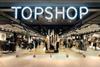 Topshop