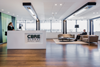 CBRE GI