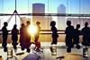 rics is launching new guidance on ethics