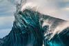 Report: Sustainable Global Equity H1 2025