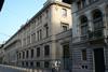 The office on Via Solferino was the headquarters of Corriere della Sera for 109 years.