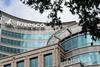 Invesco delves into UK DC market for investment capital