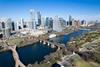 Austin, Texas