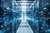 Data centre investment fund launched