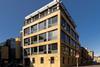 Atholl Exchange Office_Credit Knight Property