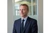 laurent flechet deputy ceo in charge of real estate at primonial group