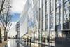Primonial REIM, La Française and EDF Invest paid €620m for the Shift building