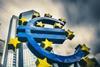 eurozone