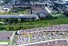 One of BIG's recent Polish retail park  acquisitions